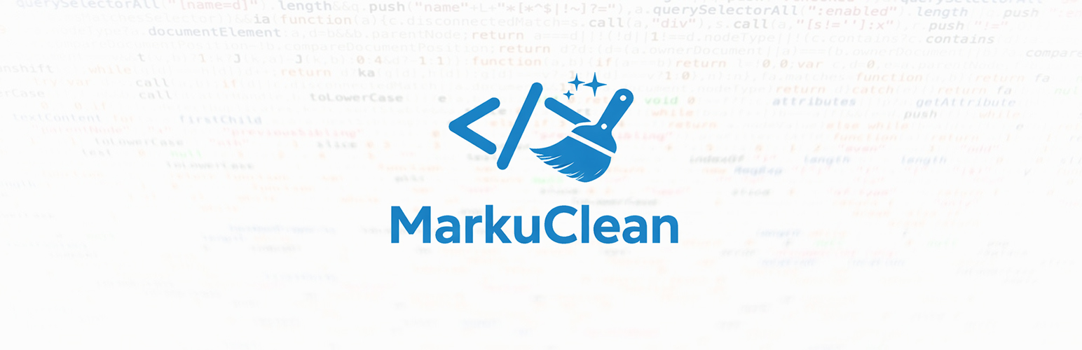 Plugin Banner