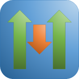 Markup by Attribute for WooCommerce icon