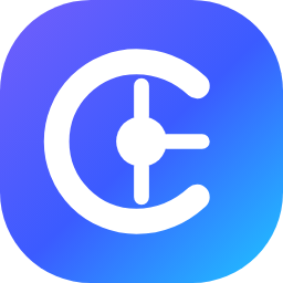 MarQira Uptime Monitor icon