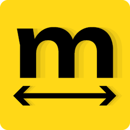 Marquee Block icon