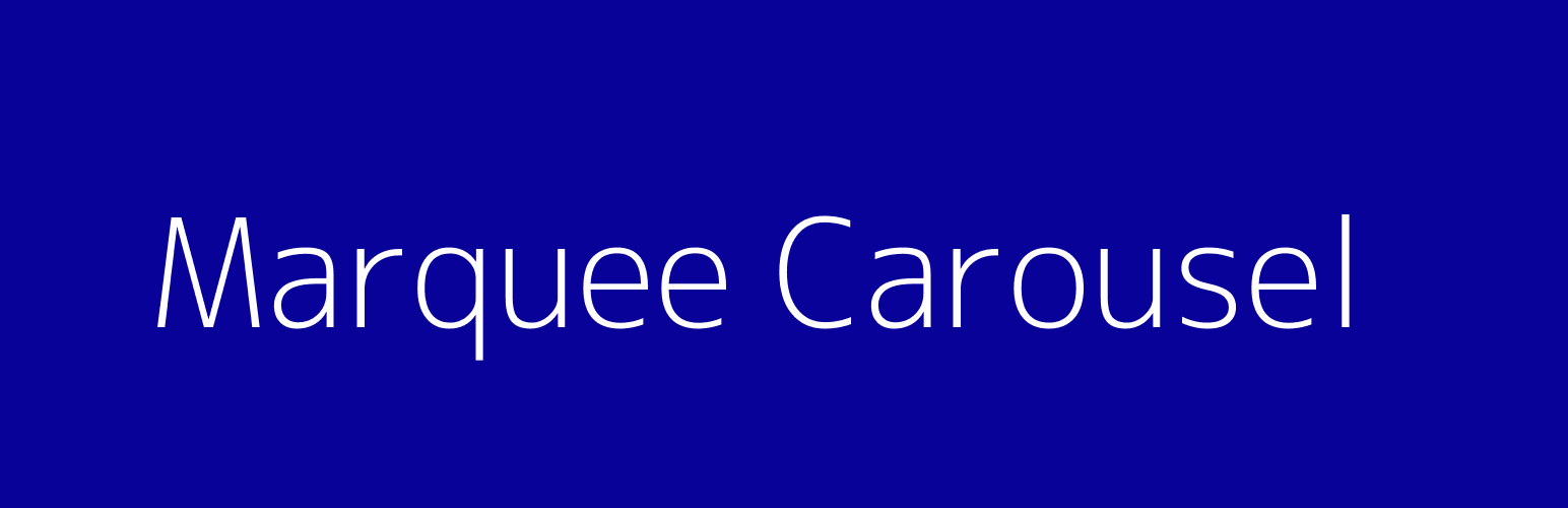 Plugin Banner