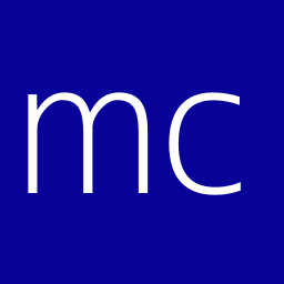 Marquee Carousel – CSS only Carousel icon
