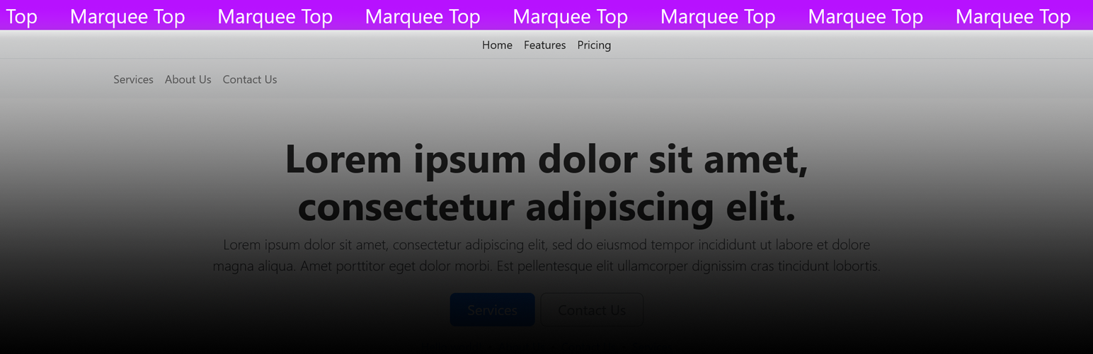 Plugin Banner