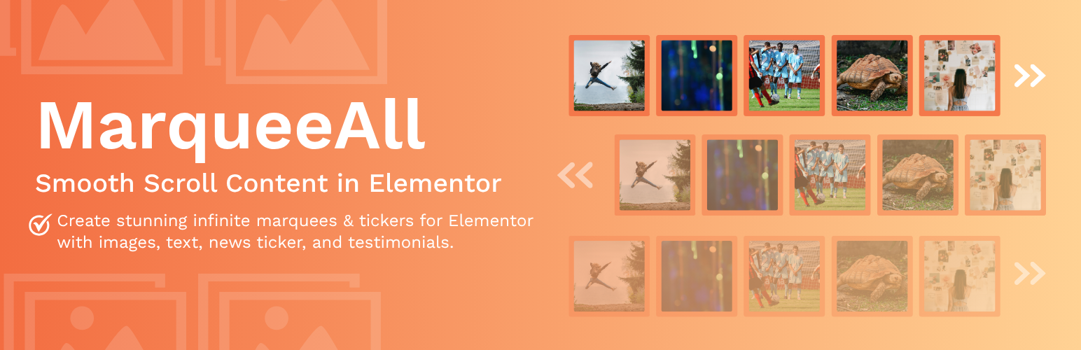 Plugin Banner