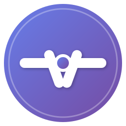 Martial Arts Club Manager icon