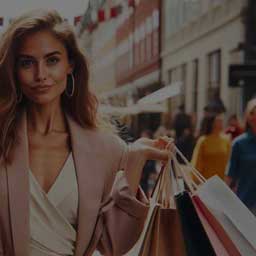 LexonAds: Free Ad Network – Boost Traffic & Get More Visitors icon
