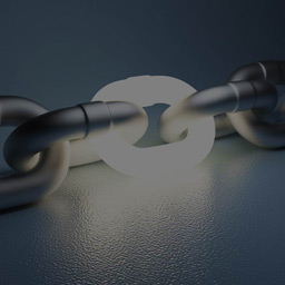 LexonRank: AI Link Building, Free Backlinks & SEO Automation icon