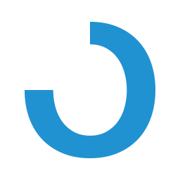 Marvinerp VAT Europeu e NIF Português icon
