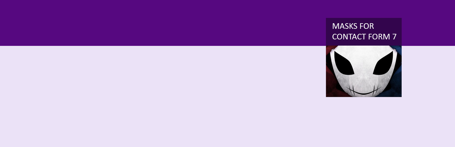 Plugin Banner