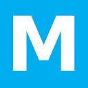 MashShare – Social Media Share Buttons, Social Share Icons icon