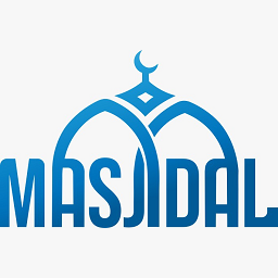 Muslim Prayer Time-Salah/Iqamah icon
