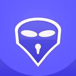 Mask My Admin – WordPress Login Security & URL Protection icon