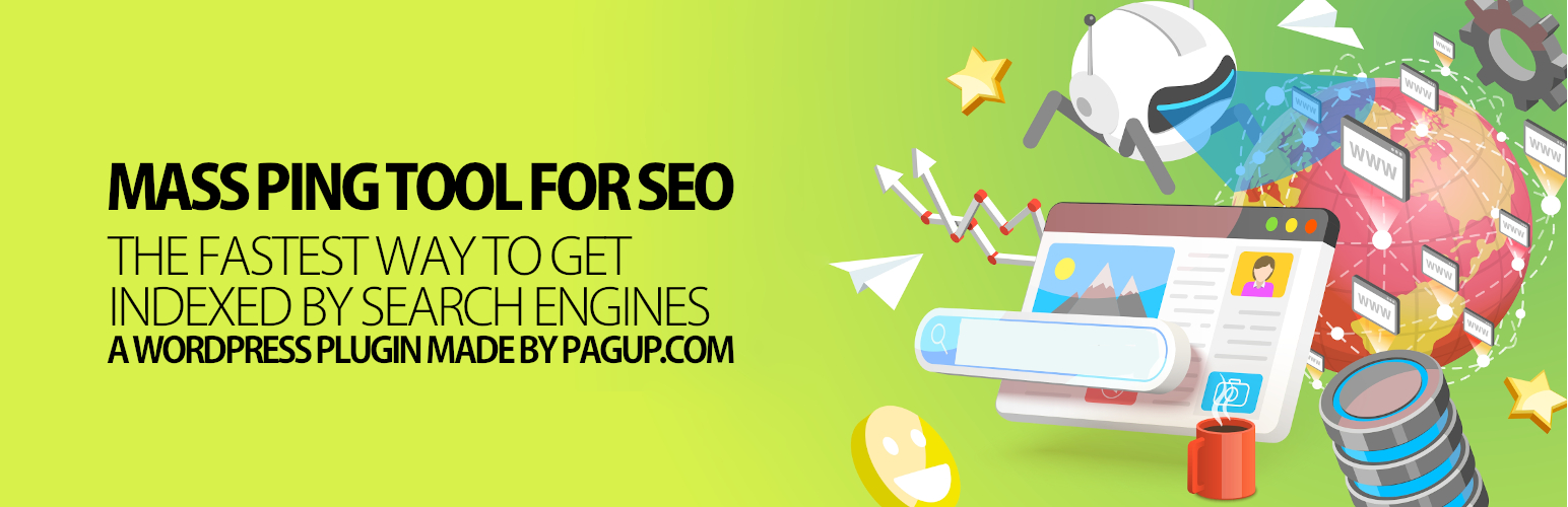 Plugin Banner