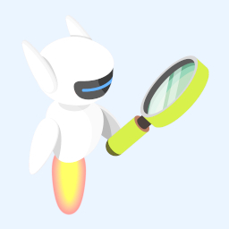 Mass Ping Tool for SEO – WordPress ping list to get indexed faster on Google, Yandex, … icon