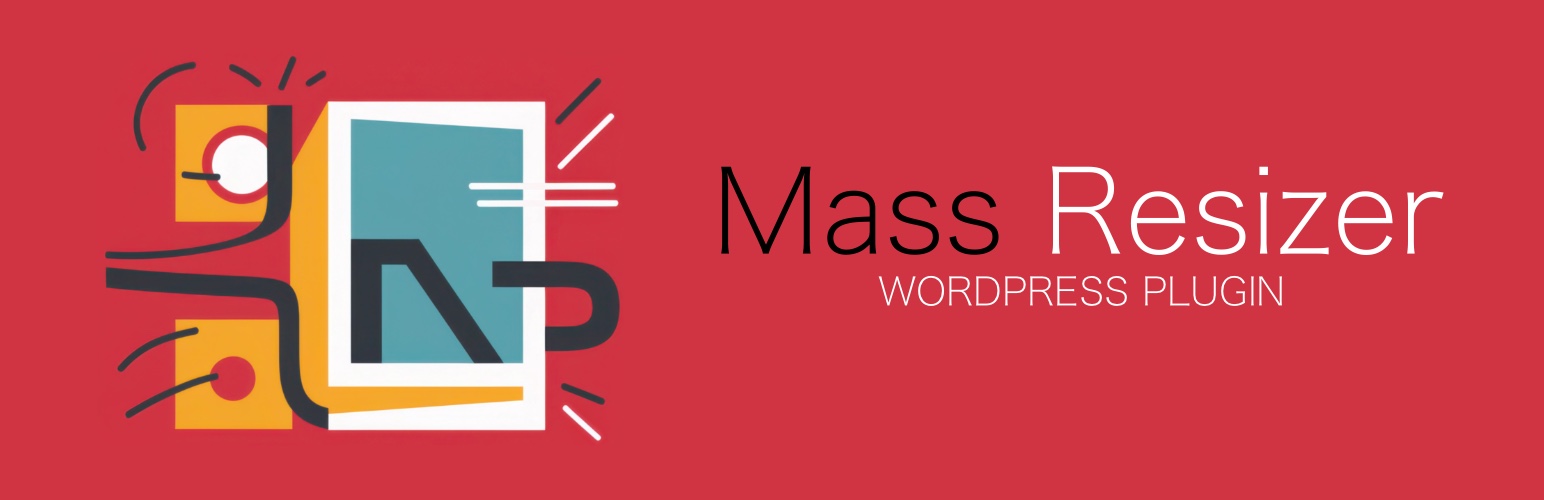 Plugin Banner