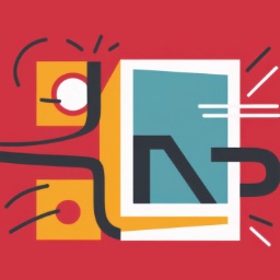 Mass Resizer icon