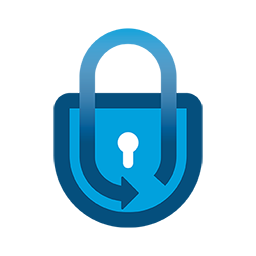 MASS Users Password Reset icon