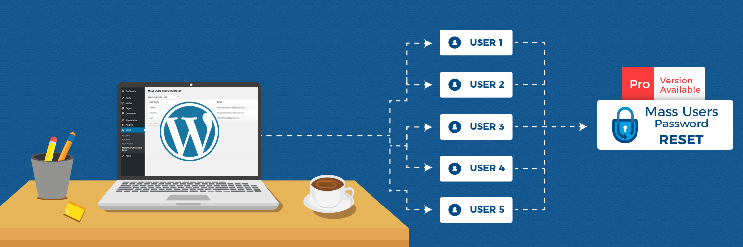 Plugin Banner