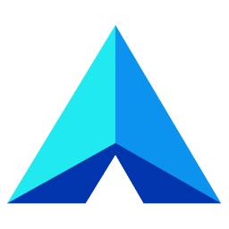 Massoftind Dynamic Content icon