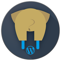 Mastalab comments icon