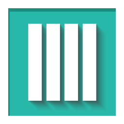 Master Accordion – Accordion, FAQ, Tabs, Shortcode & Widgets icon