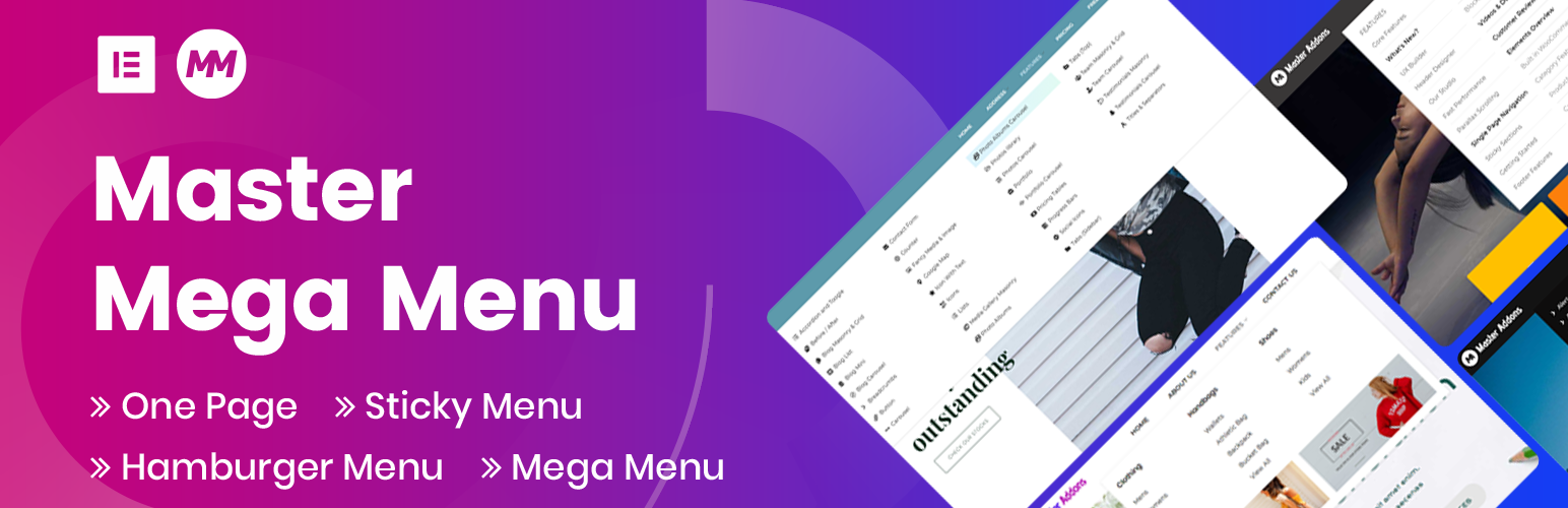 Plugin Banner