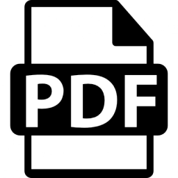 Master PDF Viewer icon