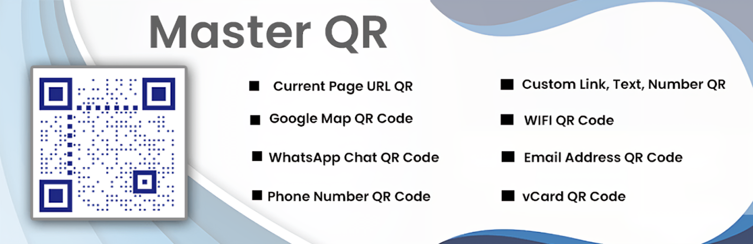 Plugin Banner