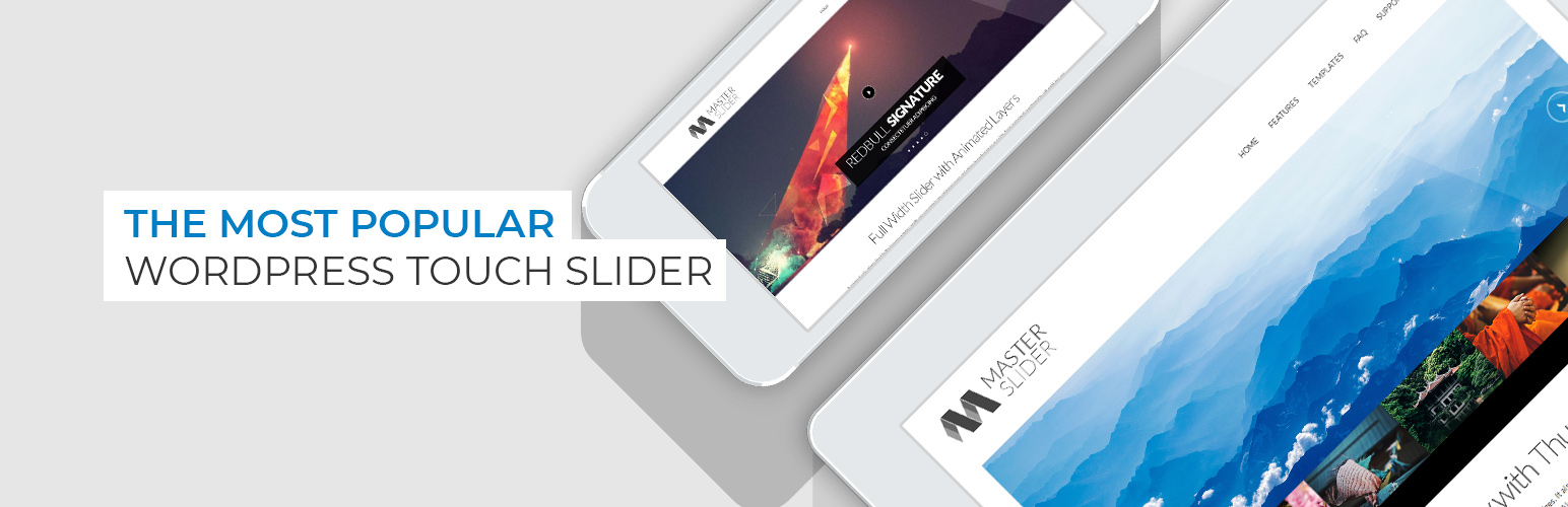 Plugin Banner