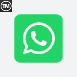 Master Whats Chat – A Social Chat Helper icon