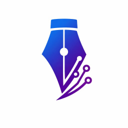 MasterAI RankWriter icon