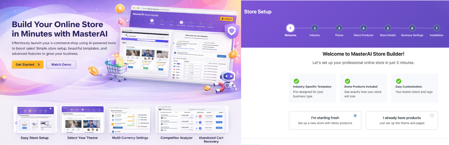 Plugin Banner