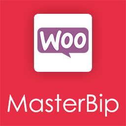 MasterBip Pesos Chilenos icon