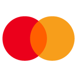 Mastercard Merchant Cloud icon