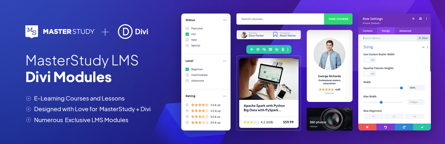 Plugin Banner