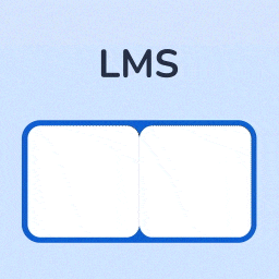 MasterStudy LMS WordPress Plugin – for Online Courses and Education icon