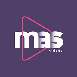 MAS Videos icon