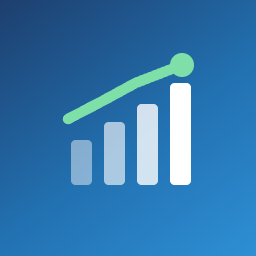 MasVirtual Lead Tracking icon