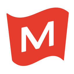 Matador Jobs Lite icon