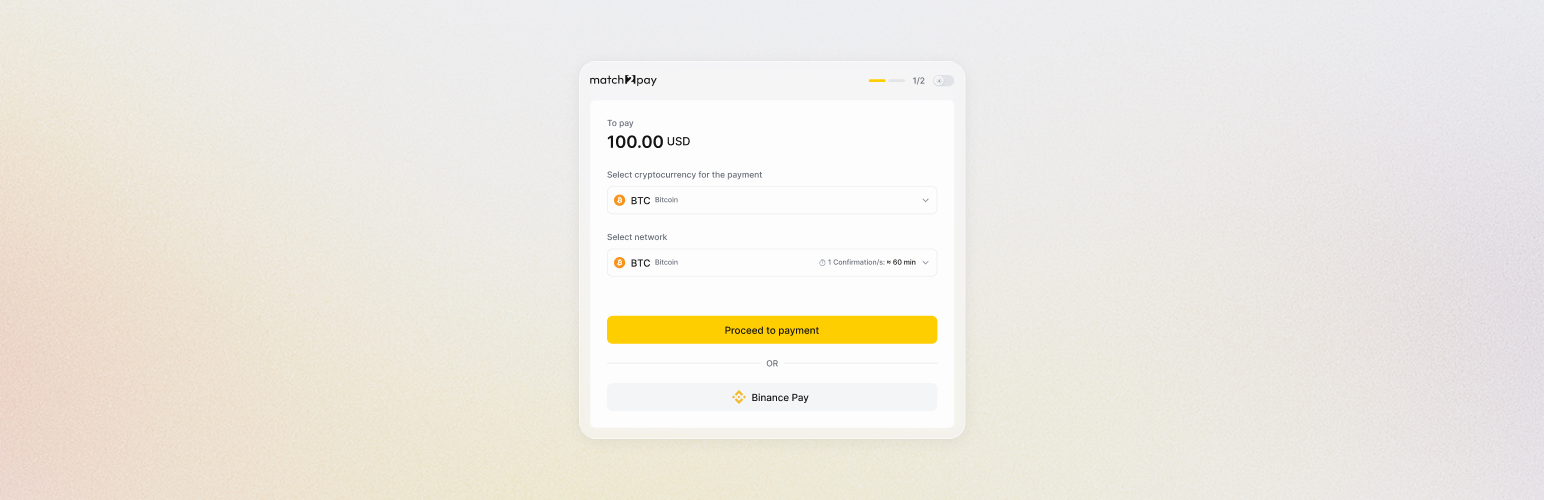 Plugin Banner