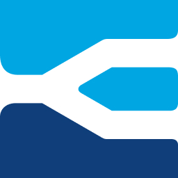 Matchday Blocks icon