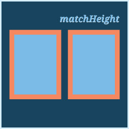 matchHeight icon