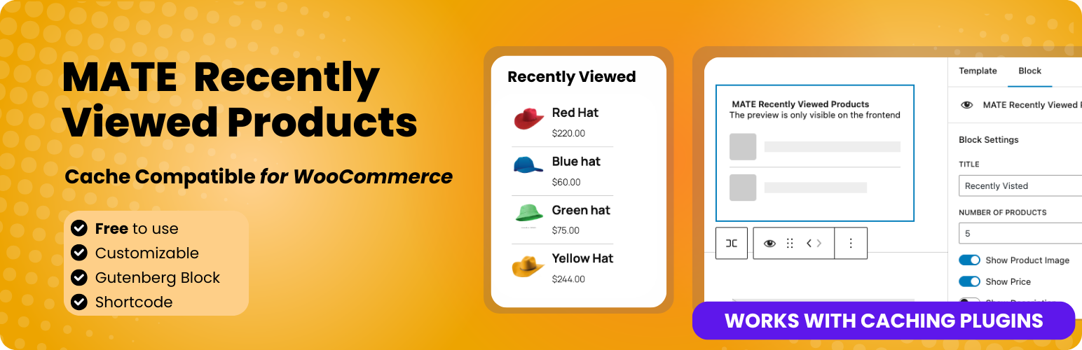 Plugin Banner