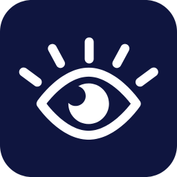 MATE Recently Viewed Products – Cache Compatible for WooCommerce icon