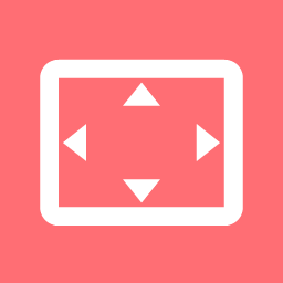Material Box icon