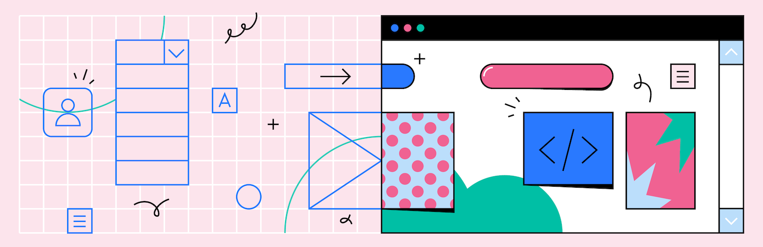 Plugin Banner