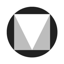 Material Design for WordPress icon