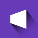 Material FAQ Manager icon