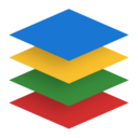 Materialize Accordions icon