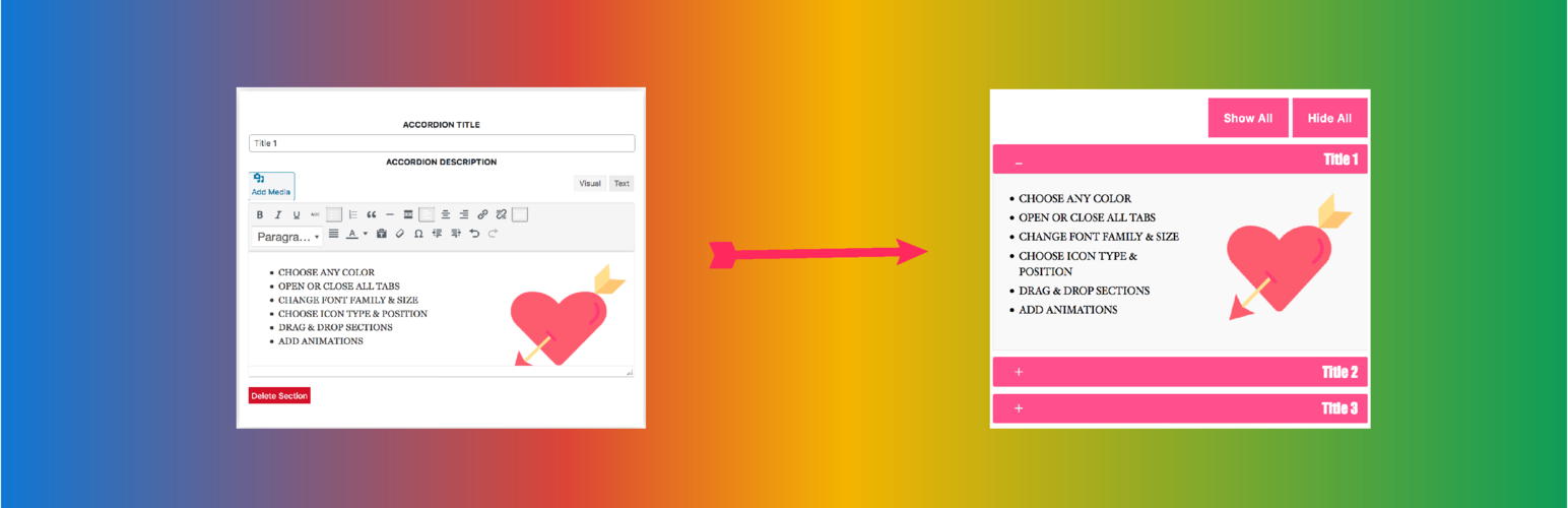 Plugin Banner